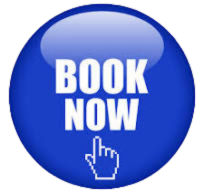Book an appointment with Wash Happening using Setmore